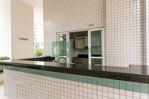 Imagem 12 de 15 de Apartamento-à Venda-barra Da Tijuca-rio De Janeiro - Reap20193