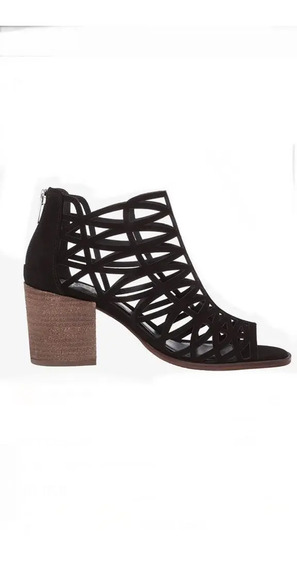 zapatos vince camuto - nicholasdown 
