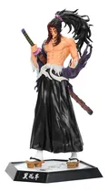 Comprar Figura De Acción De Anime  Figura De Acción De Monster Slay