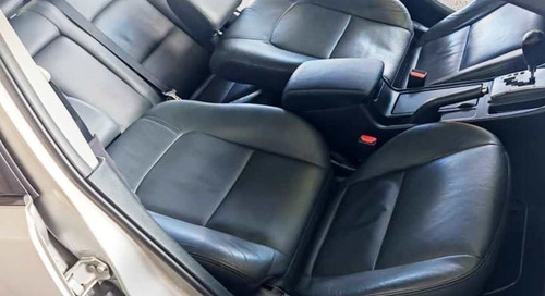 Imagen 13 de 18 de Mazda 3 2009 4x2 Automático