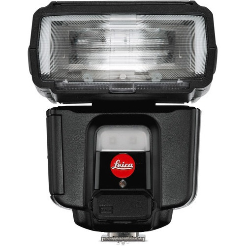 Leica Sf 60 Flash