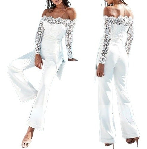 Vestidos Para Boda Estilo Vintage | MercadoLibre 📦 Vestidos Para Boda Estilo Vintage | MercadoLibre 📦