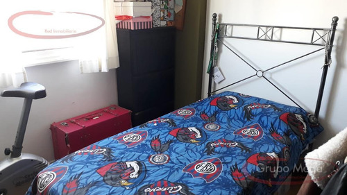 Imagen 9 de 11 de Departamento - Parque Avellaneda 3amb/exc Ubicacion