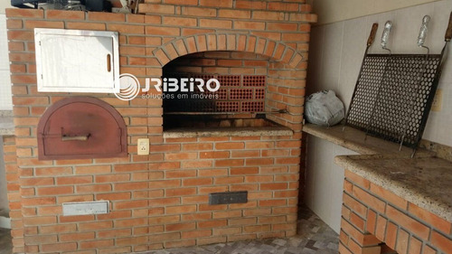 Imagem 4 de 29 de Casa Sobrado Para Venda 3 Suítes, 5 Vagas, Espaço Gourmet Em Imirim São Paulo-sp - 901080