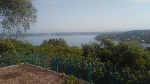 Imagen 2 de 14 de Terrenos En El Centro De Tequesquitengo Facilidades De Pago