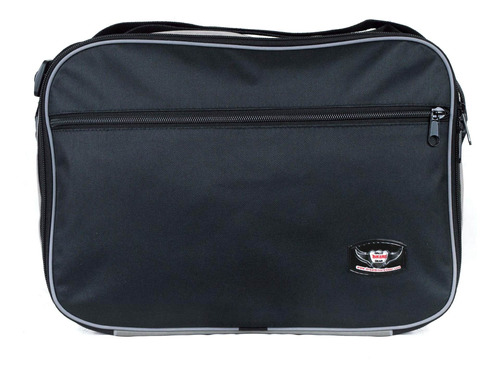 Great Bikers Gear Bolsa Interior Para Triumph Tiger Explorer