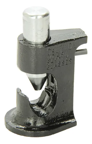 Herramienta Ezred B790c Hammer Erawping Hool, Primps 8 Gauge