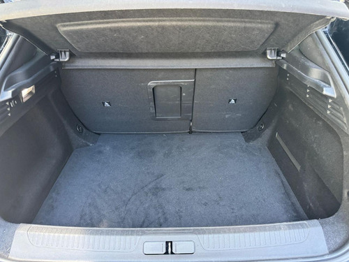 D.S. DS4 1.6 Performance Line 215 At8