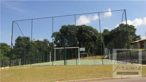 Imagem 25 de 27 de Sobrado Com 3 Dormitórios À Venda, 130 M² Por R$ 447.000,00 - Condomínio Horto Florestal Ii - Sorocaba/sp - So0159