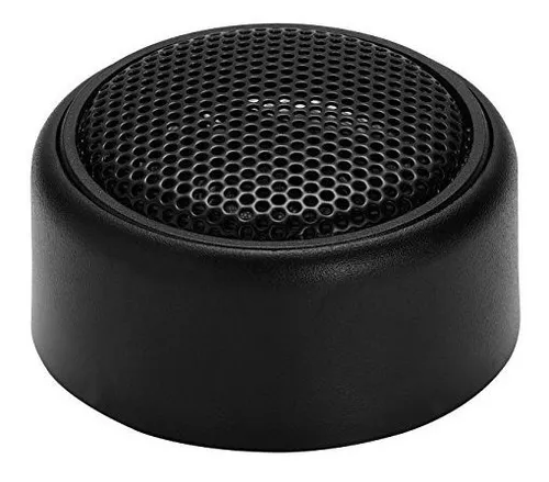 Boss audio ch6ck 2025