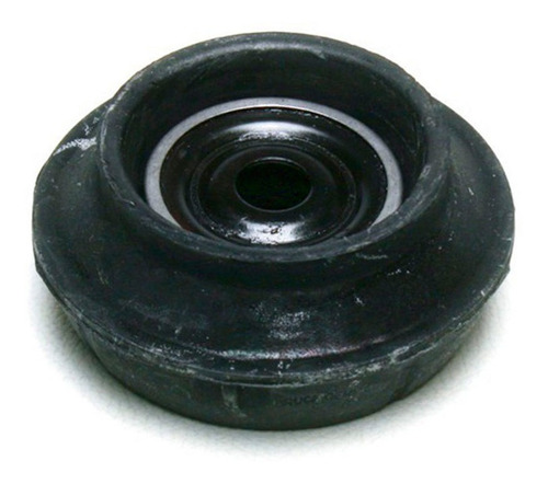 Base Amortiguador Delantero Kangoo Express 2004 - 2012 1.6
