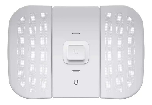 Ap Ubiquiti 5 Ghz Litebeam 23dbi Airmax