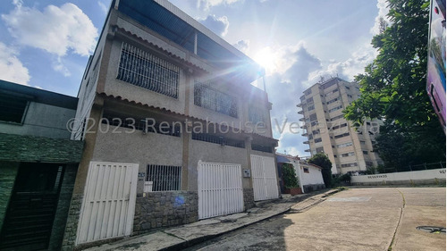 Casa En Venta. San Benardino. Mls #24-11639