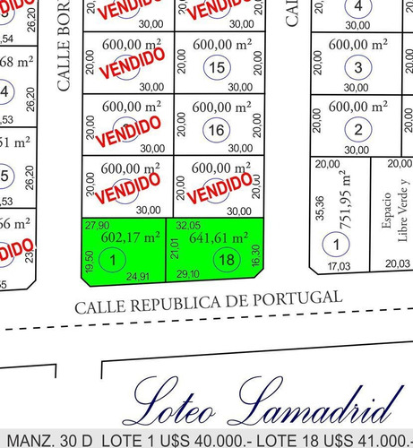Imagen 2 de 6 de Oportunidad !!