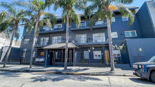 Departamento 2 Ambientes Venta - Munro