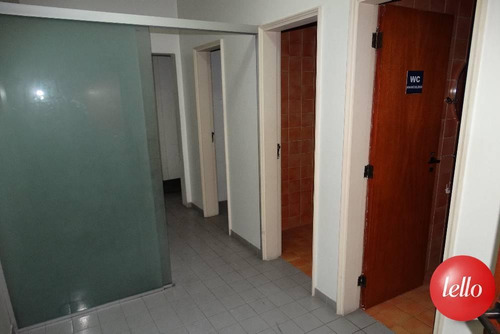 Imagem 17 de 22 de Comercial/industrial - Ref: 158085