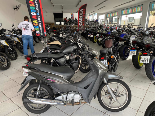 Suzuki Gsxr 1300 Abs