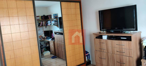 Imagem 20 de 30 de Apartamento À Venda, 110 M² Por R$ 564.000,00 - Cristo Redentor - Caxias Do Sul/rs - Ap1790