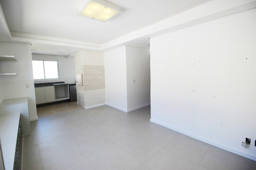 Imagem 7 de 15 de Apartamento - Bom Fim - Ref: 390966 - V-cs36006072