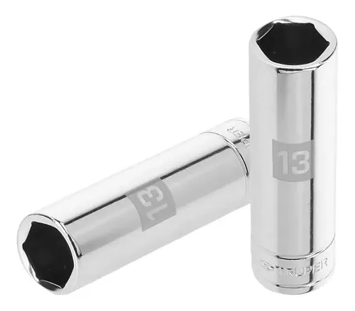 PORTA TRAPANO CON CHIAVE, 13 MM, 1/2 SDS PLUS - Yato YT-820302