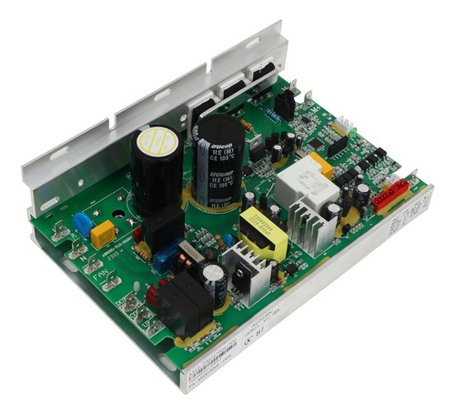 Ae0030c Ae00300l Tt8/s77 Placa De Control Del Motor (2016 -