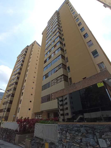 Vendo Apartamento 94 M² 3h/2b/2pe Manzanares