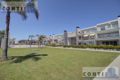 Imagen 19 de 24 de Departamento - Escobar