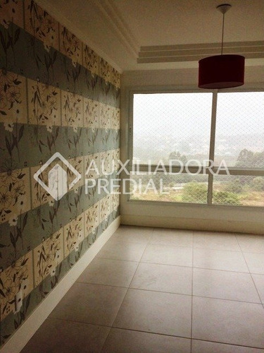 Imagem 6 de 15 de Apartamento - Cavalhada - Ref: 265241 - V-265241