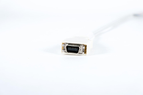 Spo2 Mult G.e Masimo 14 Pins