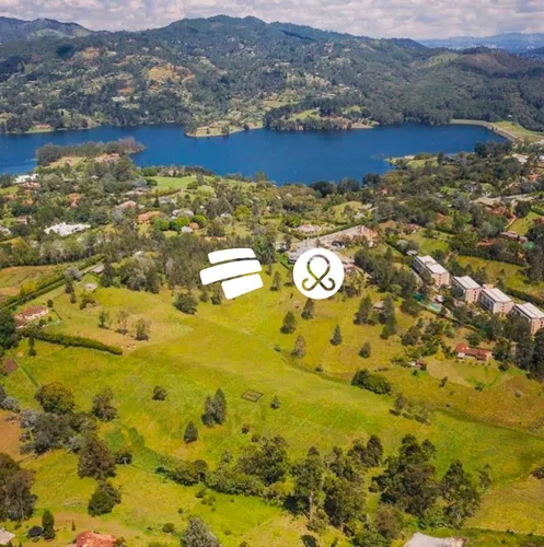 Lote En Exclusiva Parcelacion En Fizebad