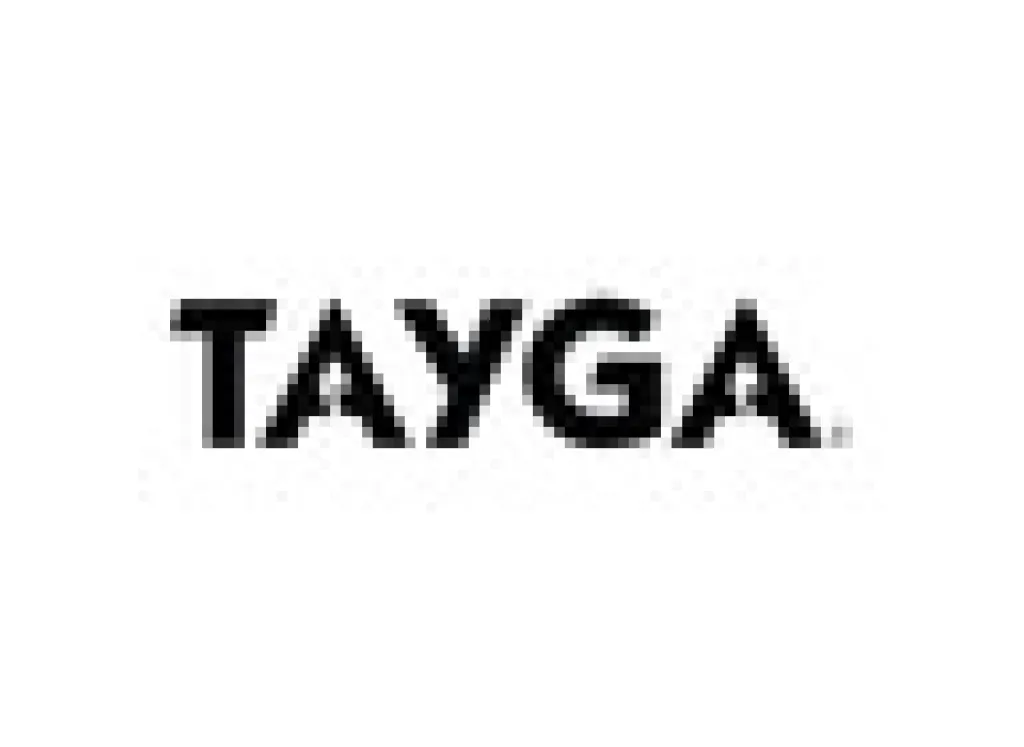 TAYGA