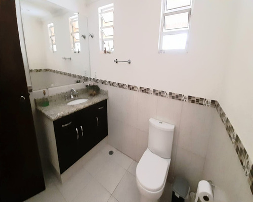 Imagem 24 de 30 de Casa - Ca00079 - 70452674