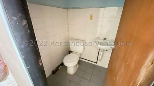 Edificio En Venta En Centro Barquisimeto Lara -- %%m-c-t%% Cod. 23 Guion 9 3 4 3