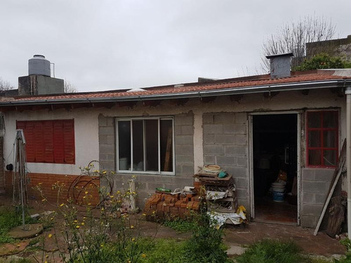 Imagen 7 de 15 de Casa - Lanús Este