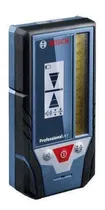 Comprar Receptor De Nivel A Laser De Linhas Lr 7