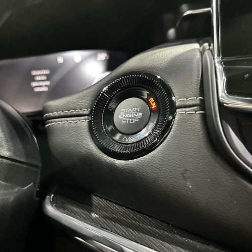 Jeep Compass S T270 1.3 TB 4x2 Flex Aut.