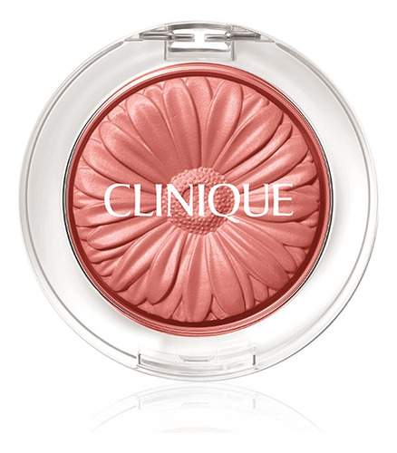 Rubor Cheek Pop Tono Ginger Pop Clinique