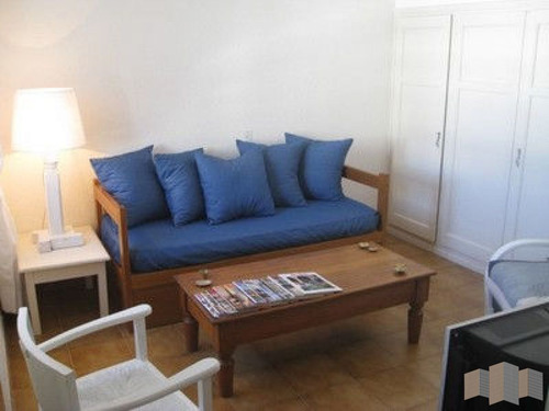 Imagen 3 de 12 de Apartamento En Punta Del Este, Peninsula