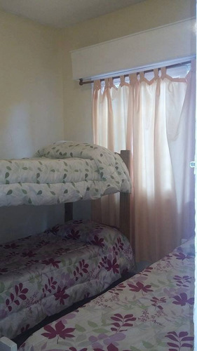Imagen 7 de 28 de Villa Gesell- Vendo O Permuto Por 10.000 M2 Aprox De Tierra En Gesell .