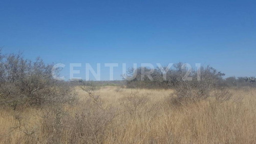 Imagen 2 de 7 de Se Vende Terreno En Aires De Tequisquiapan.
