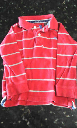 Sweaters, Camisa Zara Baby 18 Meses