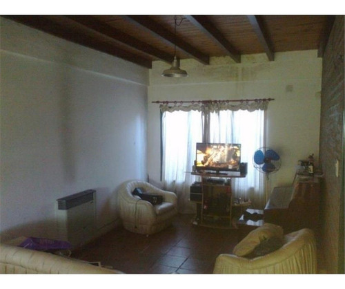 Imagen 8 de 21 de Casa 3dorm.porteau Al 300, San Lorenzo