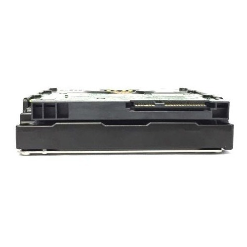 Imagem 4 de 4 de Disco Rígido Interno Hgst Ultrastar Hus726060al4210 6tb Sas