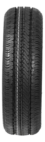 Pneu 175/70r14 Lt 95/93s Rw02 Roadwing