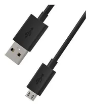 Comprar Cable De Datos Motorola Micro Usb 1 Metro Original