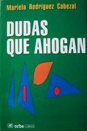 Dudas Que Ahogan