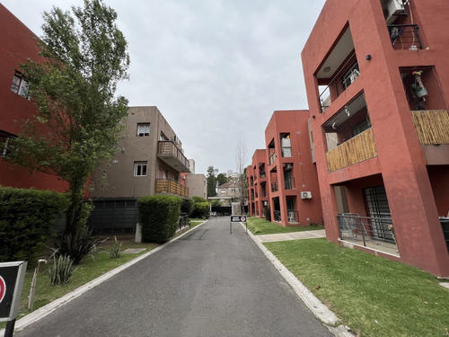 Imagen 3 de 11 de Departamento En Venta En San Miguel
