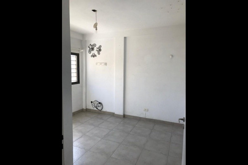 Imagen 10 de 14 de Casa Ph En Venta En Villa Luzuriaga