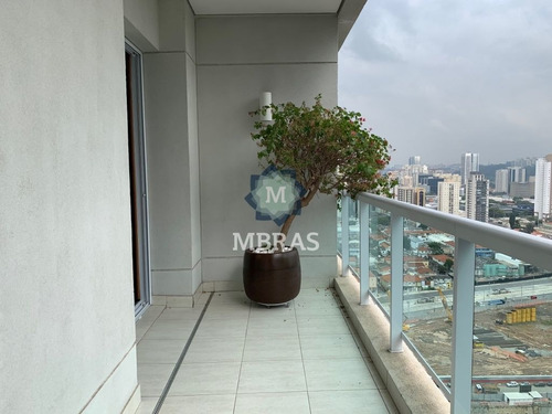 Imagem 14 de 15 de Incrível Conjunto Corporativo Com Renda E Impecável De Design Interiores - Mb6193