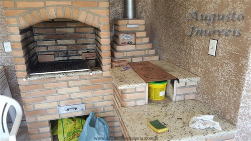 Imagem 29 de 29 de Chácaras Em Condomínio À Venda Em Atibaia/sp - Compre O Seu Chácaras Em Condomínio Aqui! - 1382410